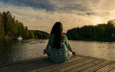 GESUNDHEITS-REISE: VIELFÄLTIG ZUM WOHLBEFINDEN